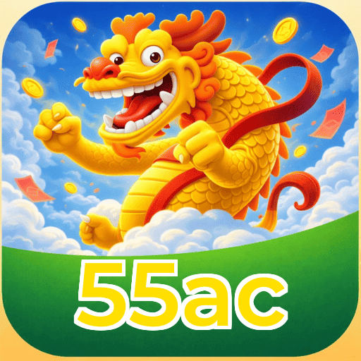 55ac segurança SSL 256-bit