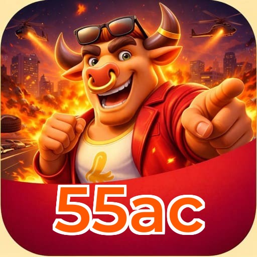 55ac APP mobile