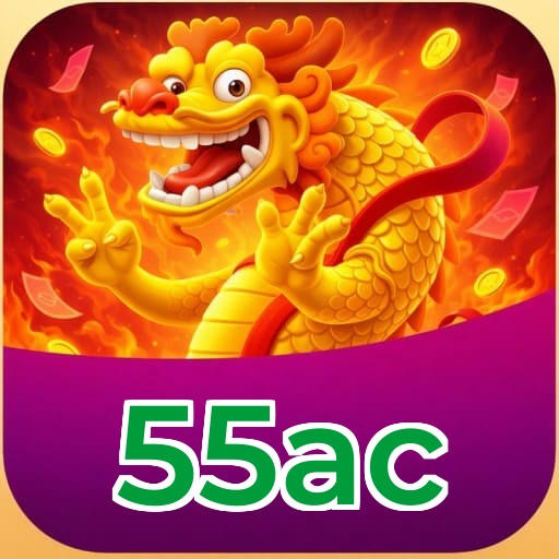 Jogo responsável 55ac - Ferramentas de controle